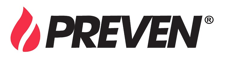 Preven